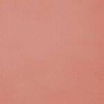 Voilage GENEVA II Rouge saumon clair • rideaux123.ch