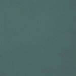 Voilage GENEVA II Turquoise-gris • rideaux123.ch