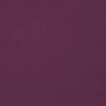 Voilage GENEVA II Violet bordeaux • rideaux123.ch