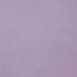 Voilage GENEVA II Violet pastel • rideaux123.ch