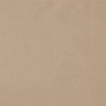  • rideaux123.ch