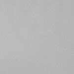  • rideaux123.ch