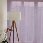  • rideaux123.ch
