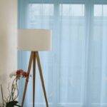  • rideaux123.ch