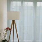  • rideaux123.ch