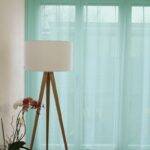  • rideaux123.ch
