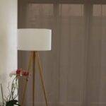  • rideaux123.ch