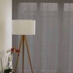  • rideaux123.ch
