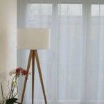  • rideaux123.ch