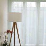  • rideaux123.ch