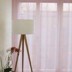  • rideaux123.ch