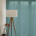  • rideaux123.ch