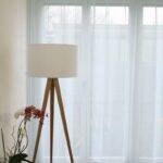  • rideaux123.ch