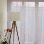  • rideaux123.ch