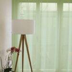  • rideaux123.ch