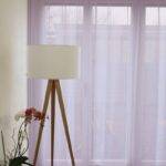 • rideaux123.ch