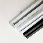  • rideaux123.ch
