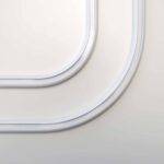  • rideaux123.ch