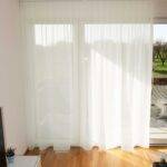  • rideaux123.ch