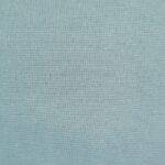Parois japonais GENEVA en couleur échantillon de tissu Bleu pastel [0540] • rideaux123.ch