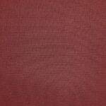 Parois japonais GENEVA en couleur échantillon de tissu Rouge vin [0430] • rideaux123.ch