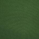 Parois japonais GENEVA en couleur échantillon de tissu Vert sapin [0510] • rideaux123.ch
