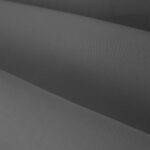 Parois japonaises PARIS II échantillon de tissu Gris quartz [12] • rideaux123.ch