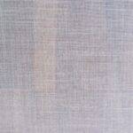 Flächenvorhang VALENCIA in Farbe: échantillon de tissu - Blanc écru [110] • rideaux123.ch