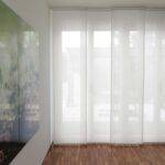  • rideaux123.ch