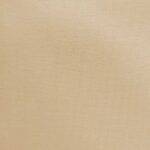 Rideau extérieur KRETA structure Beige [155] • rideaux123.ch