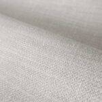 Parois japonaises CASABLANCA échantillon de tissu Gris clair [02] • rideaux123.ch