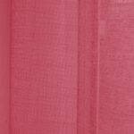 Parois japonaises VALENCIA structure Bois de rose [323] • rideaux123.ch
