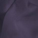 Parois japonaises VALENCIA échantillon de tissu Violett [538] • rideaux123.ch