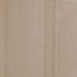 Parois japonaises VALENCIA strukture Beige [155] • rideaux123.ch