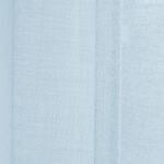 Parois japonaises VALENCIA strukture Ciel [526] • rideaux123.ch