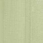 Parois japonaises VALENCIA strukture Fougere [429] • rideaux123.ch