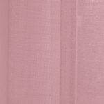 Parois japonaises VALENCIA structure Lilas [335] • rideaux123.ch