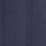 Parois japonaises VALENCIA structure Myrtille [535] • rideaux123.ch