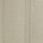 Parois japonaises VALENCIA structure Naturele [140] • rideaux123.ch