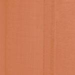 Parois japonaises VALENCIA structure Orange [340] • rideaux123.ch