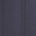 Parois japonaises VALENCIA structure Prune [336] • rideaux123.ch