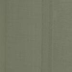 Parois japonaises VALENCIA structure Roseau [405] • rideaux123.ch