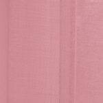 Parois japonaises VALENCIA structure Pink [318] • rideaux123.ch