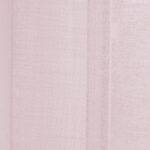 Parois japonaises VALENCIA structure Rose [333] • rideaux123.ch