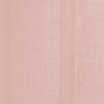 Parois japonaises VALENCIA structure Rose clair [319] • rideaux123.ch