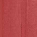 Parois japonaises VALENCIA structure Rouge [300] • rideaux123.ch