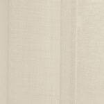 Parois japonaises VALENCIA structure Vanille [630] • rideaux123.ch