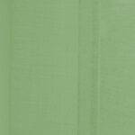 Parois japonaises VALENCIA structure Vert [400] • rideaux123.ch