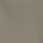 Rideau blackout LAUSANNE échantillon de tissu Gris clair [160] • rideaux123.ch