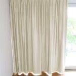 Rideau opaque DUBAI conclusion ouvert Beige clair [03] • rideaux123.ch